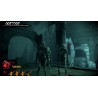 HOUSE OF THE DEAD 2 REMAKE INFECT EDITION PS5 JUEGO FÍSICO PARA PLAYSTATION 5 VERSIÓN ESPAÑOLA GARANTÍA EUROPEA WARRANT